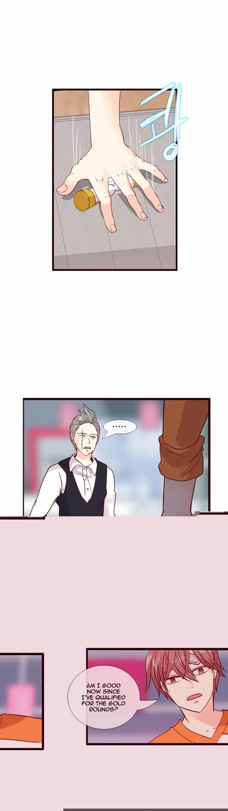 Flow Chapter 54 - Page 15