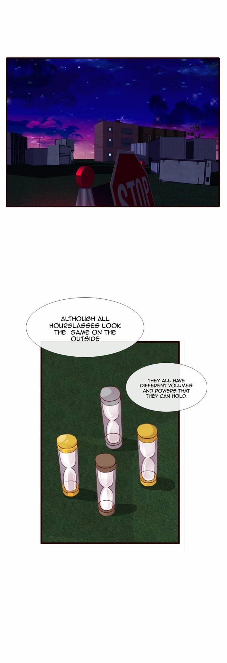 Flow Chapter 54 - Page 17