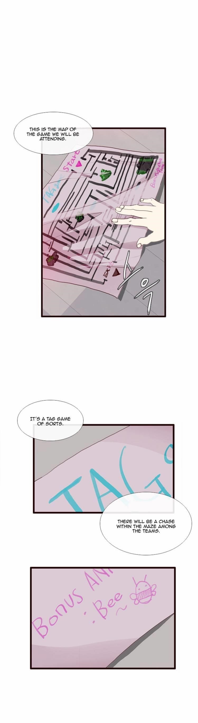 Flow Chapter 54 - Page 2