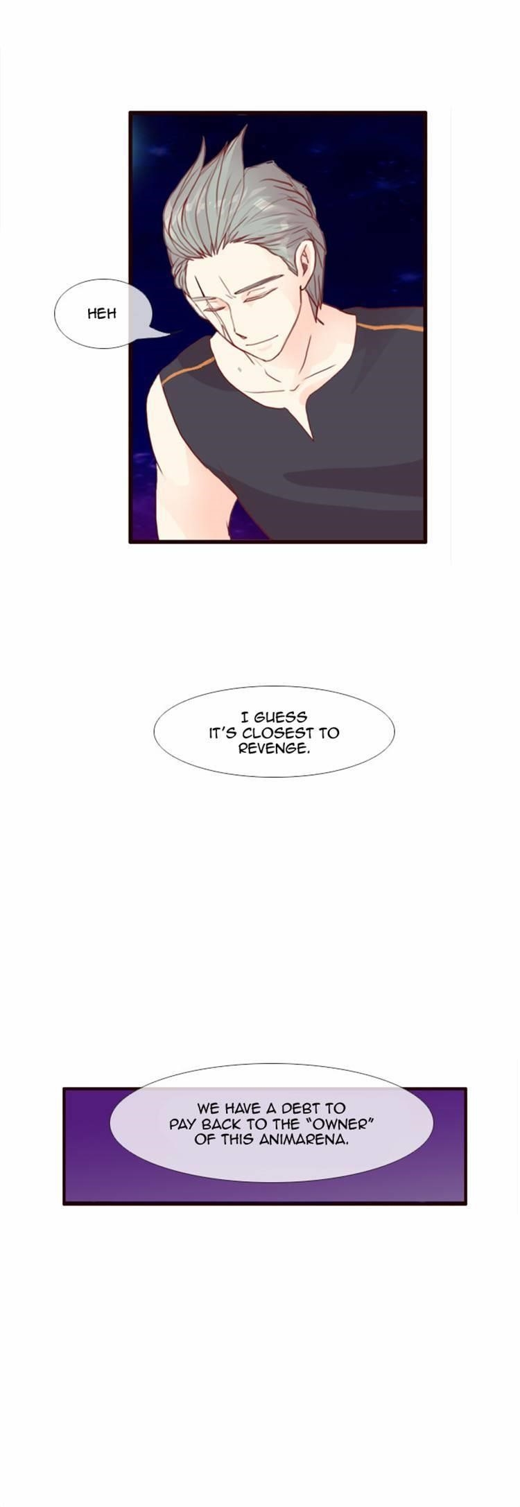 Flow Chapter 54 - Page 29