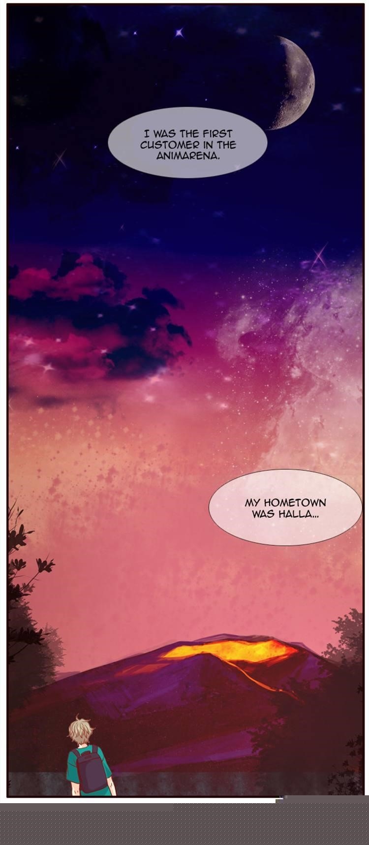 Flow Chapter 54 - Page 30