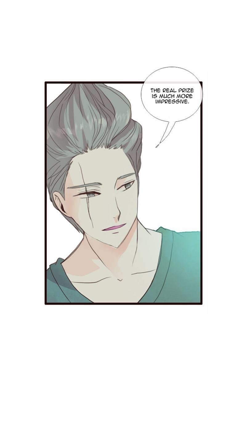 Flow Chapter 54 - Page 4