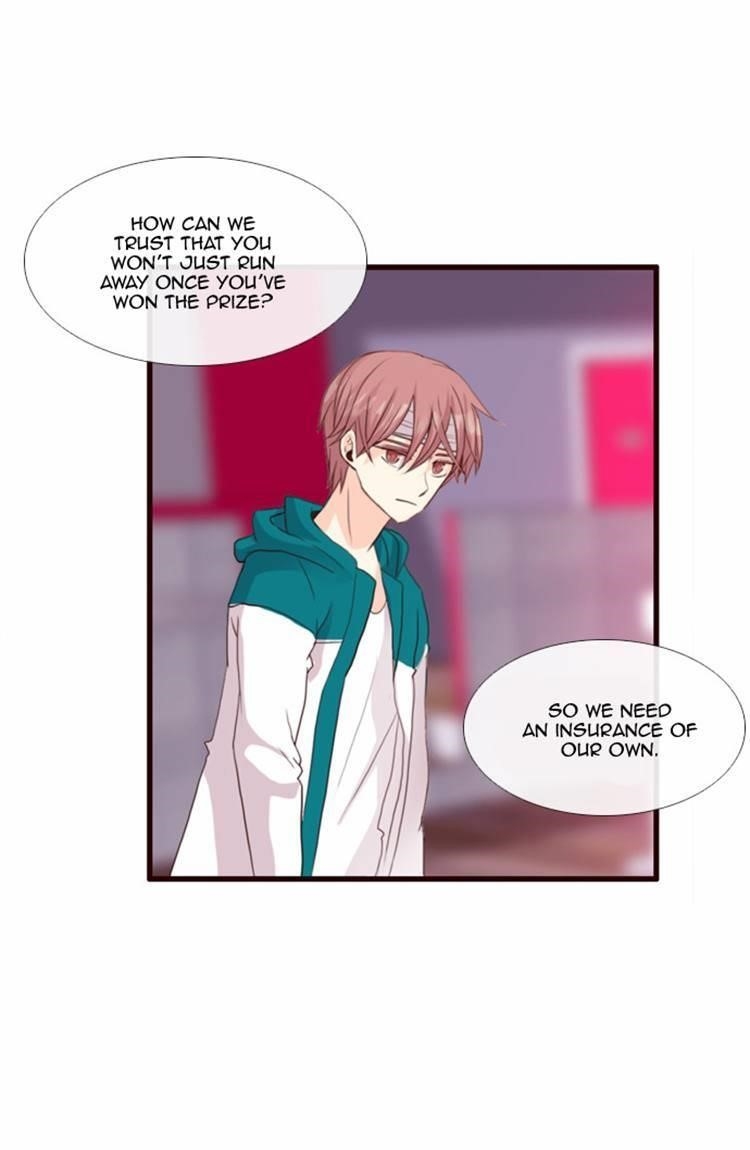 Flow Chapter 54 - Page 8