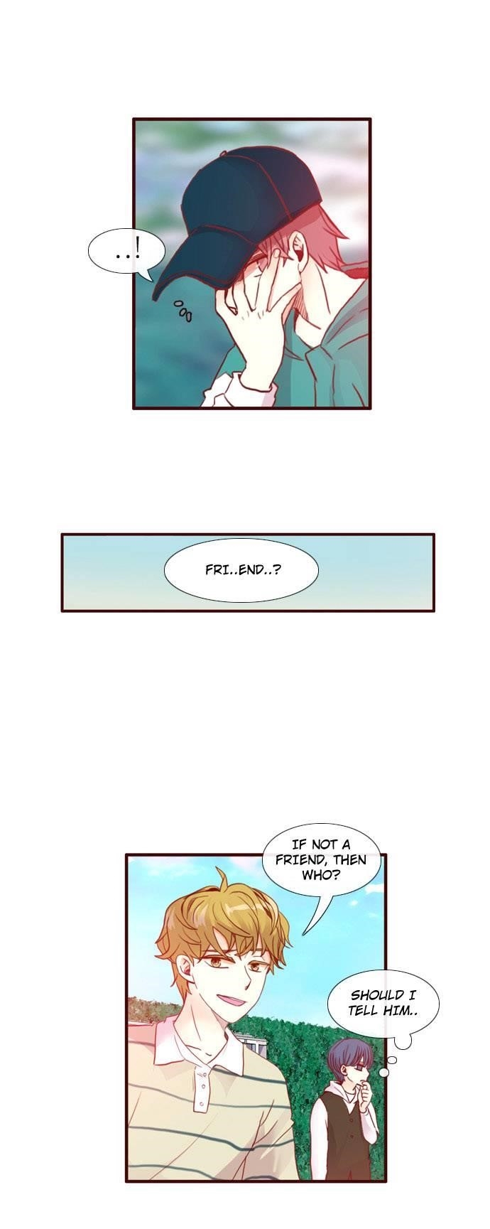 Flow Chapter 56 - Page 10