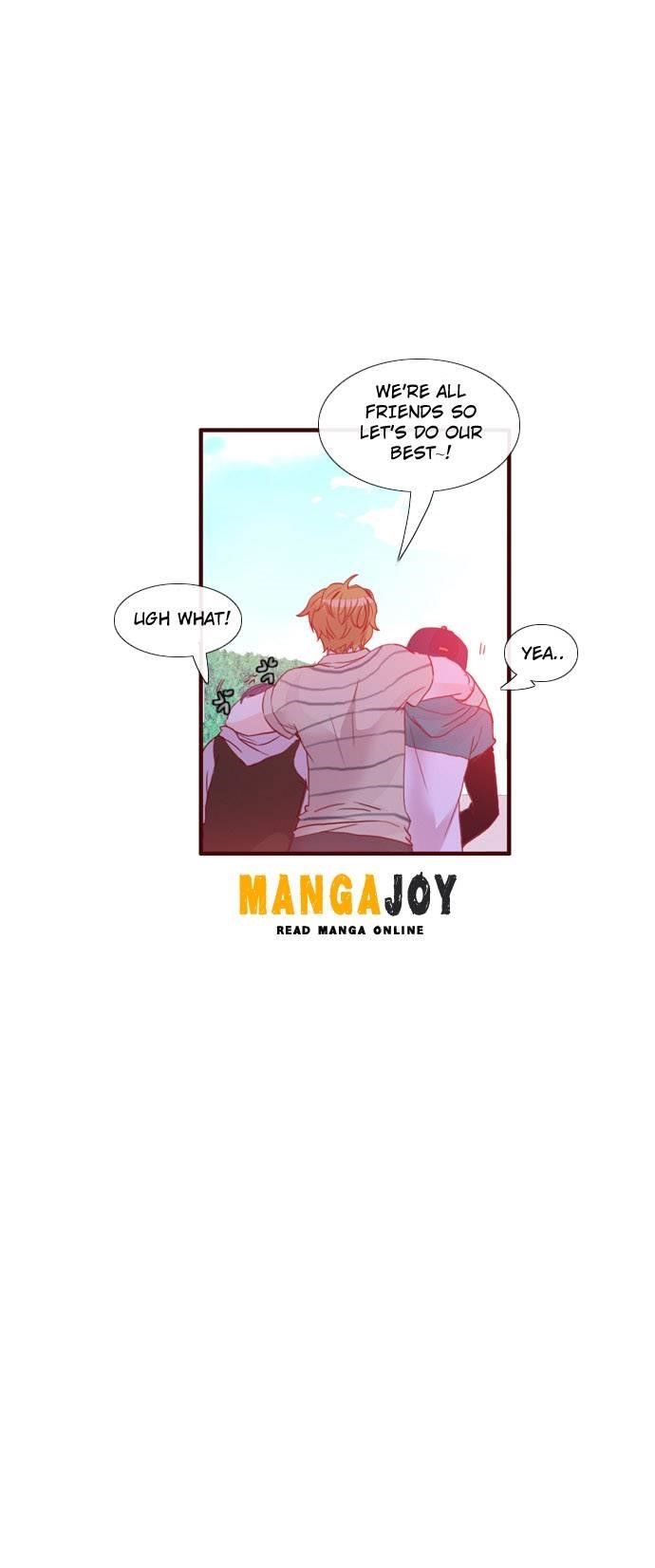 Flow Chapter 56 - Page 11