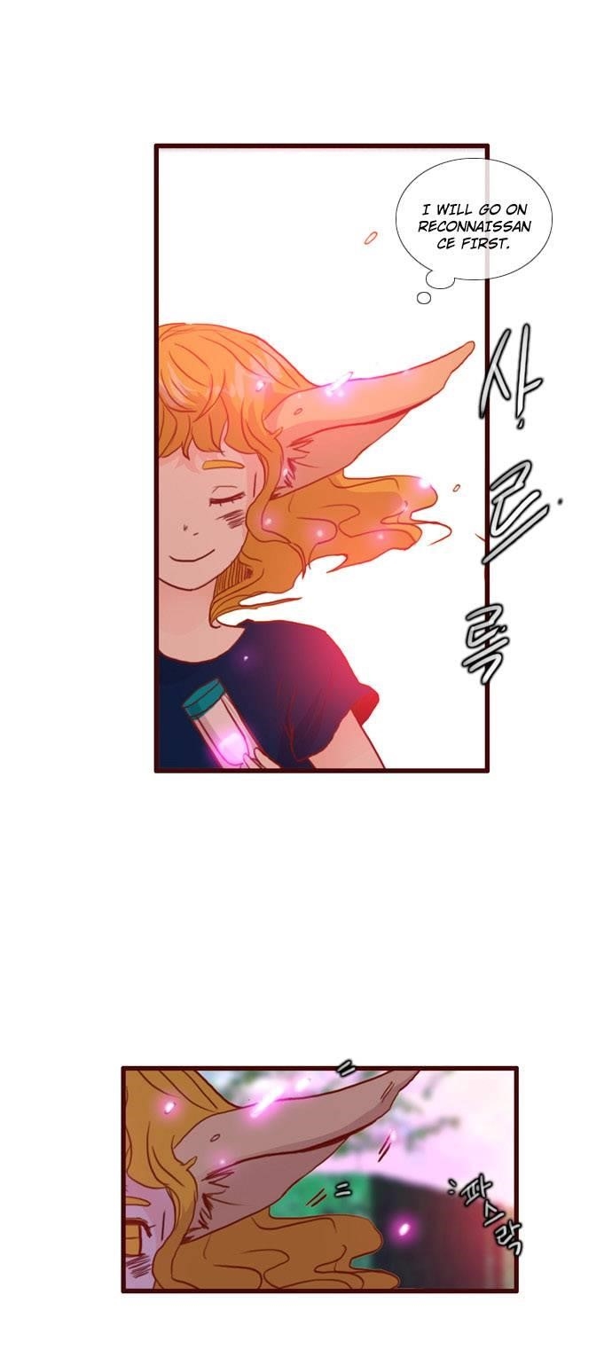 Flow Chapter 56 - Page 16