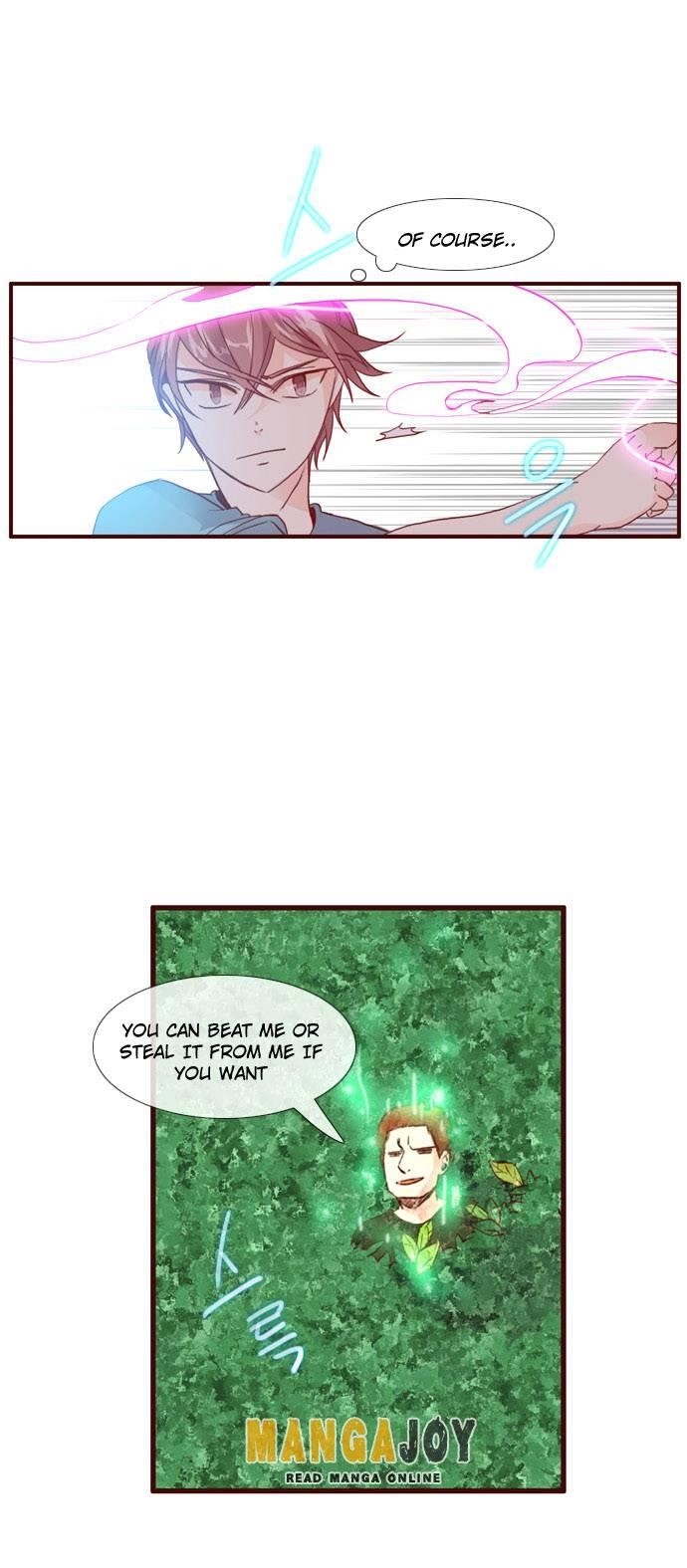 Flow Chapter 56 - Page 24