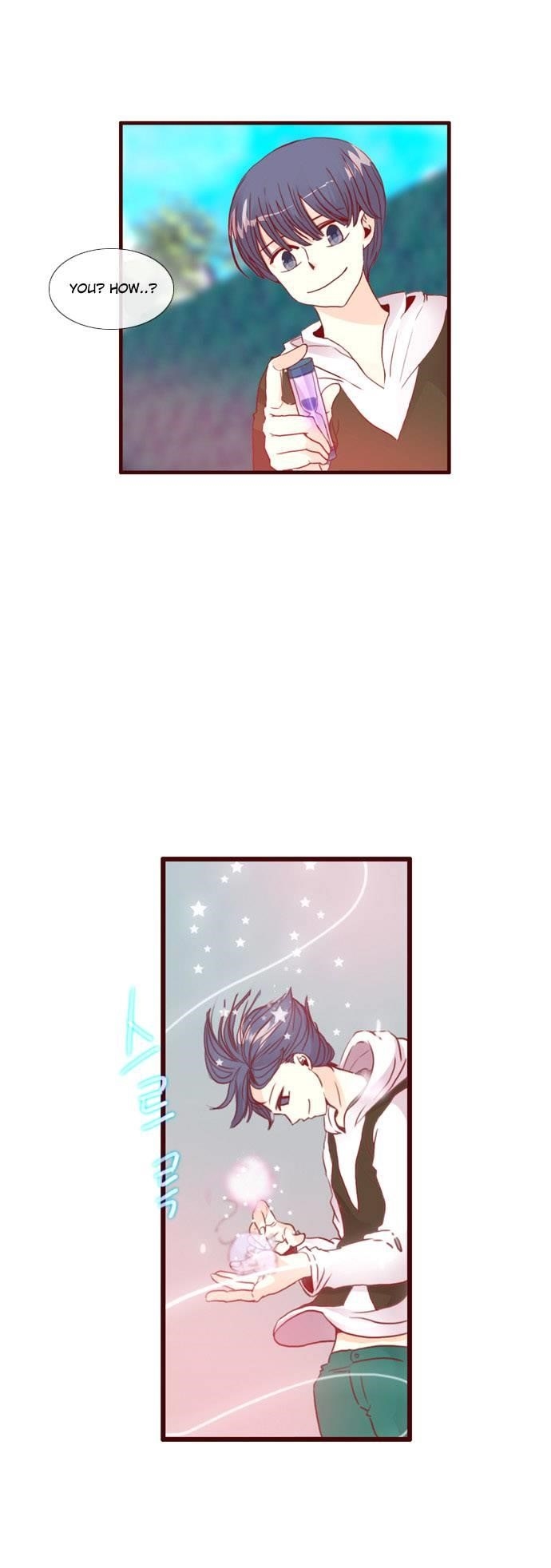 Flow Chapter 56 - Page 26