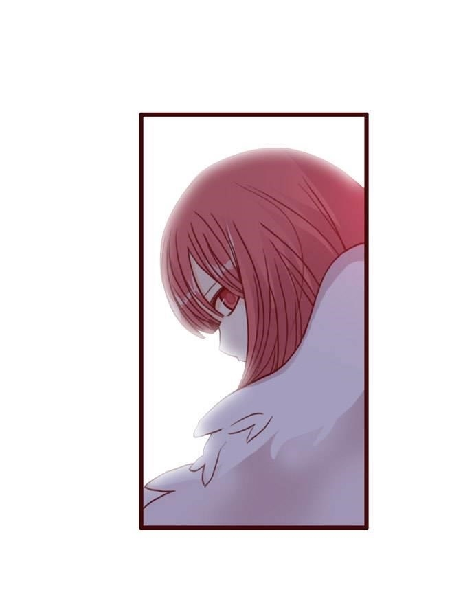 Flow Chapter 56 - Page 32