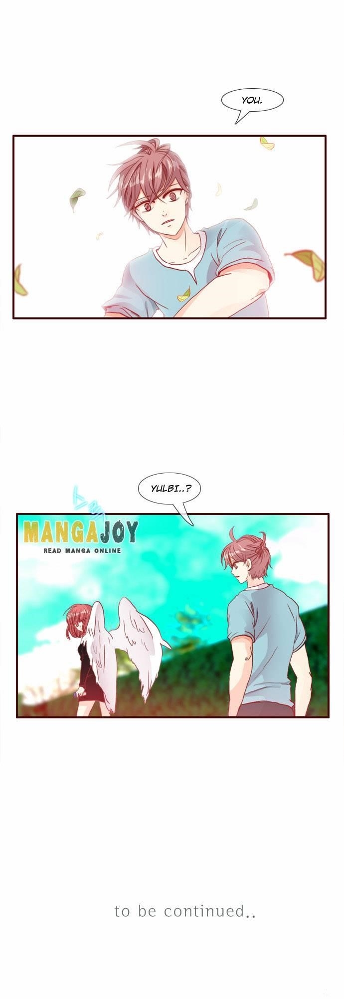 Flow Chapter 56 - Page 33