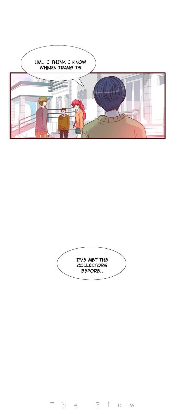 Flow Chapter 56 - Page 6