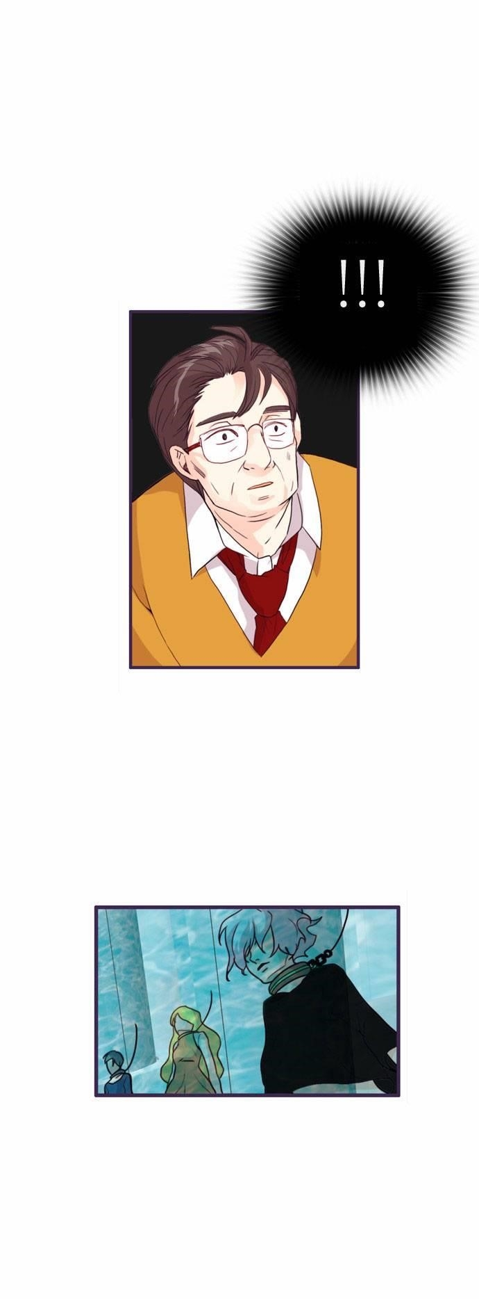 Flow Chapter 57 - Page 12