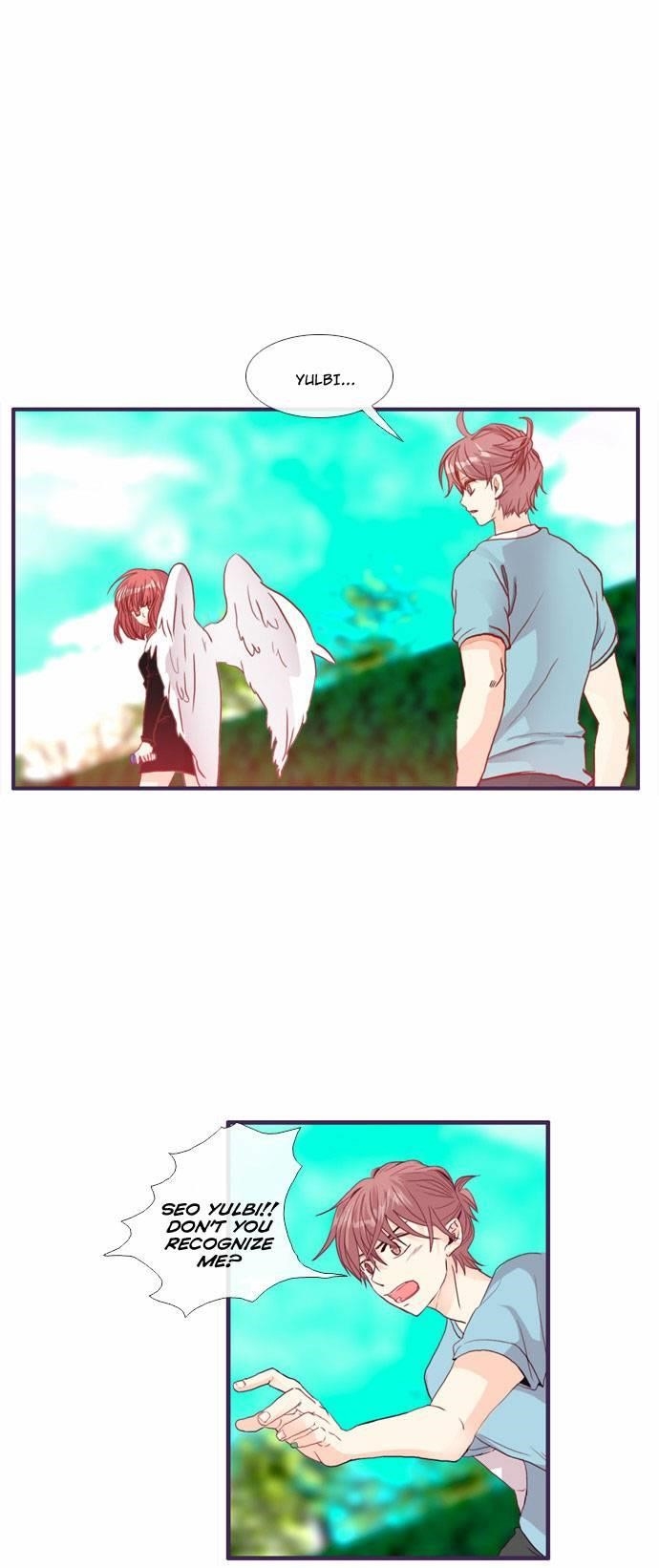 Flow Chapter 57 - Page 16