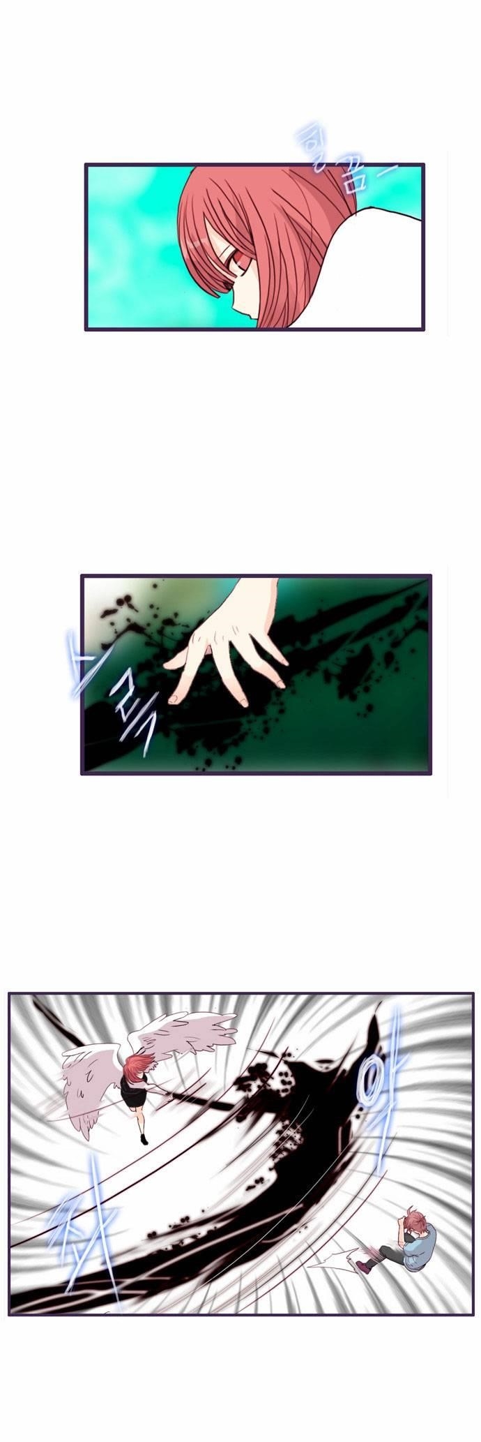 Flow Chapter 57 - Page 17