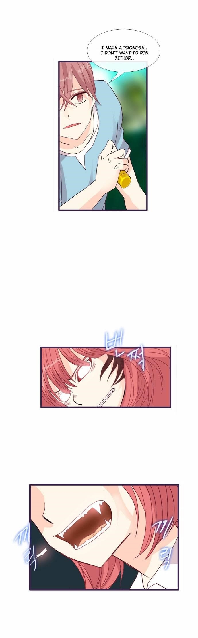 Flow Chapter 57 - Page 21