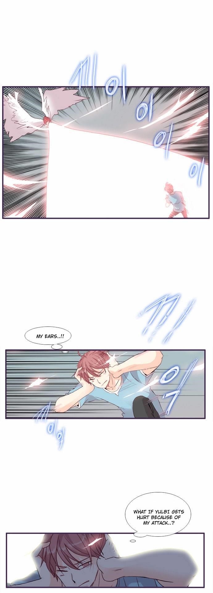 Flow Chapter 57 - Page 22