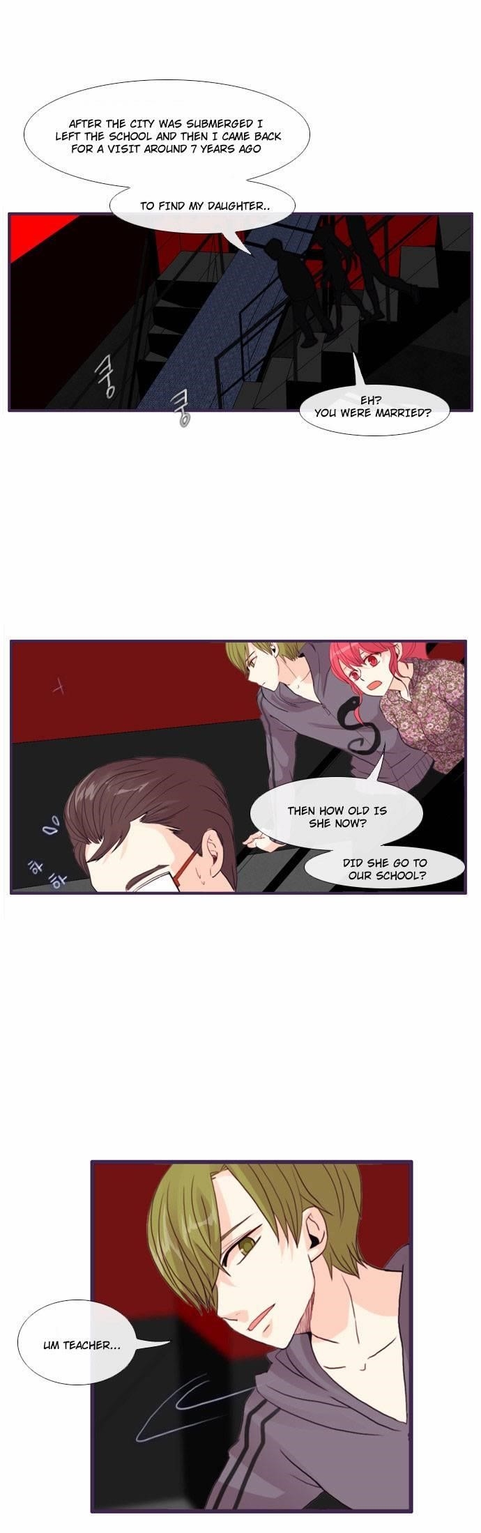 Flow Chapter 57 - Page 3