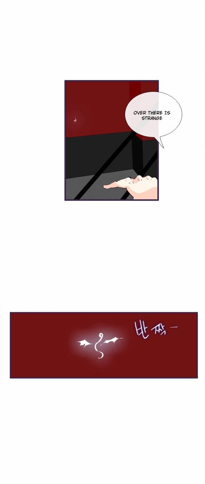 Flow Chapter 57 - Page 4