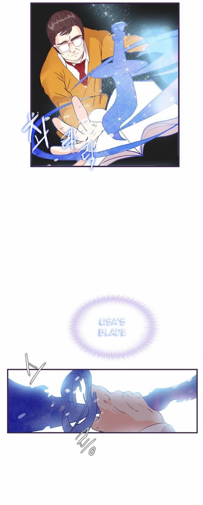 Flow Chapter 57 - Page 8