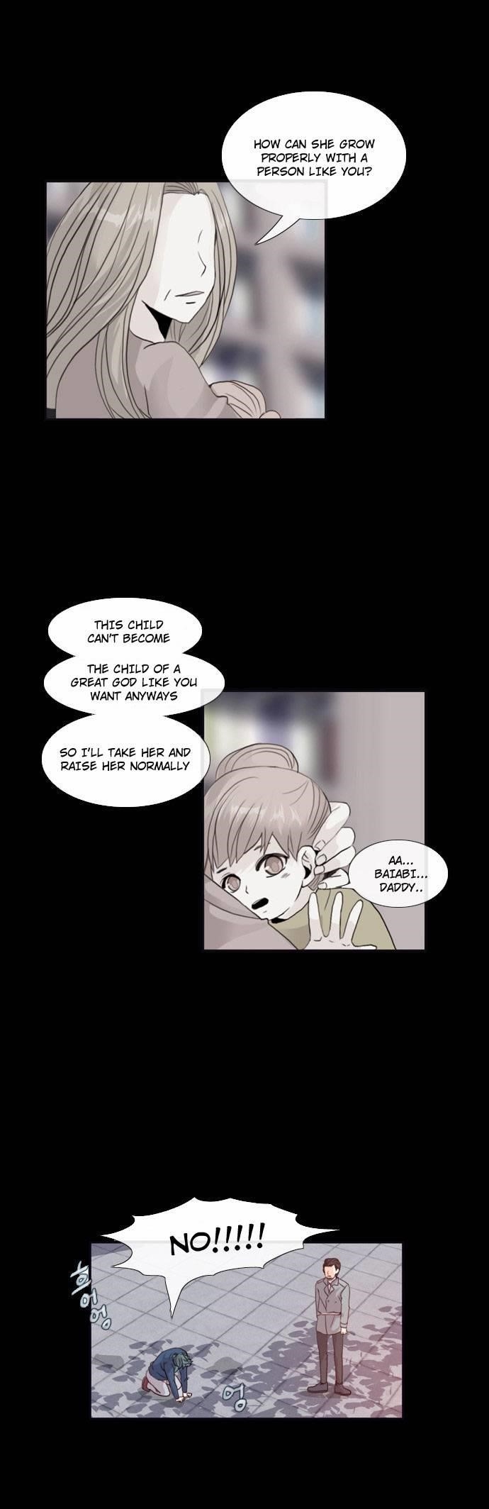 Flow Chapter 58 - Page 26