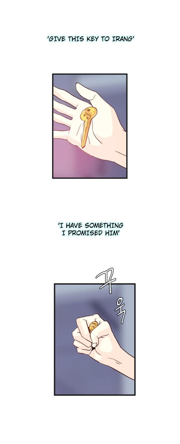 Flow Chapter 61 - Page 12