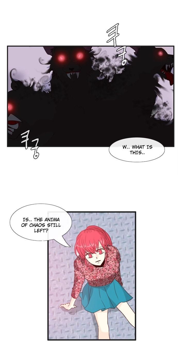 Flow Chapter 61 - Page 14