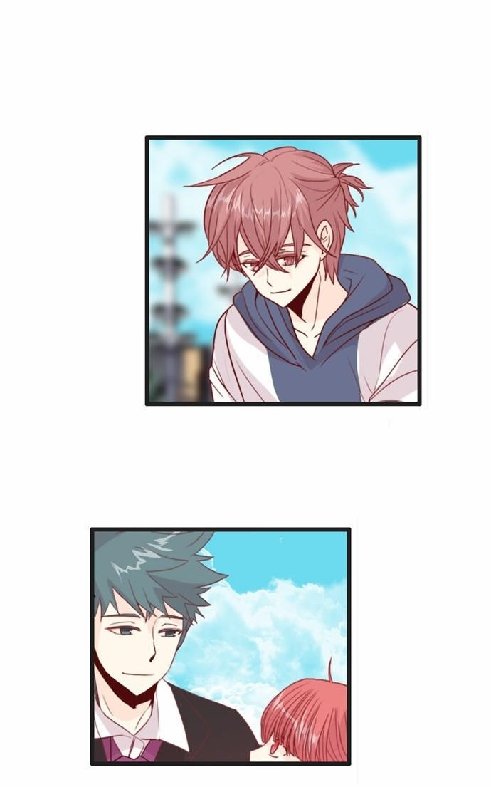 Flow Chapter 61 - Page 2