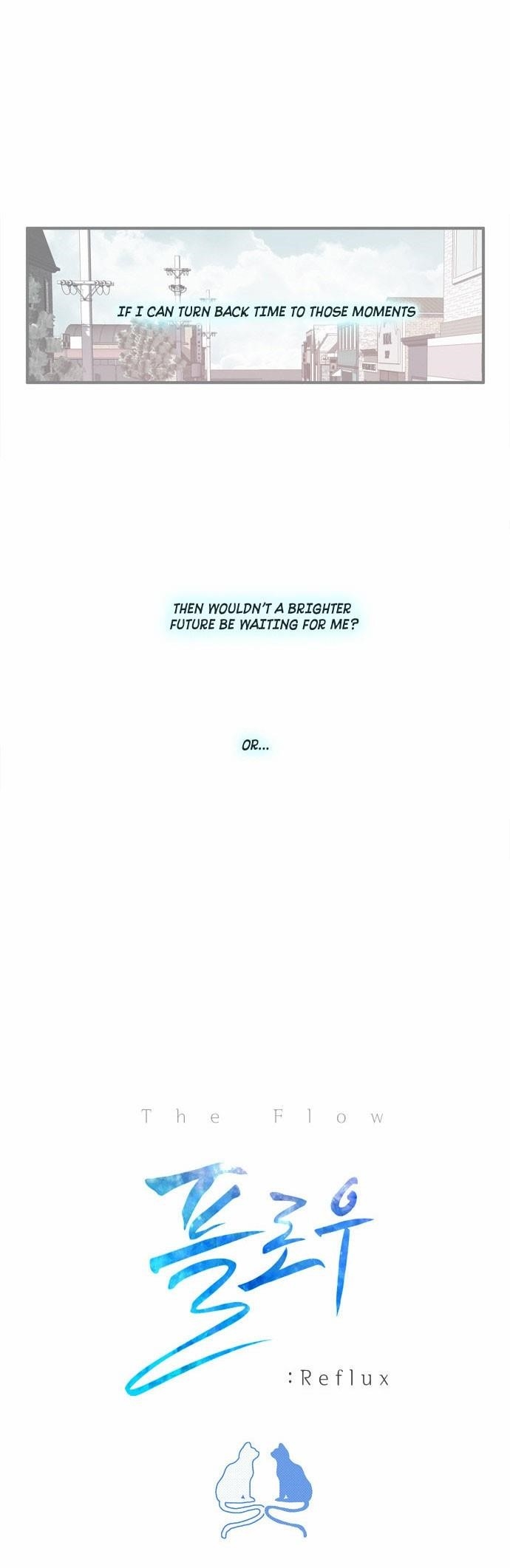 Flow Chapter 61 - Page 3