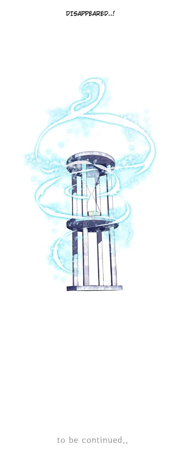 Flow Chapter 61 - Page 30