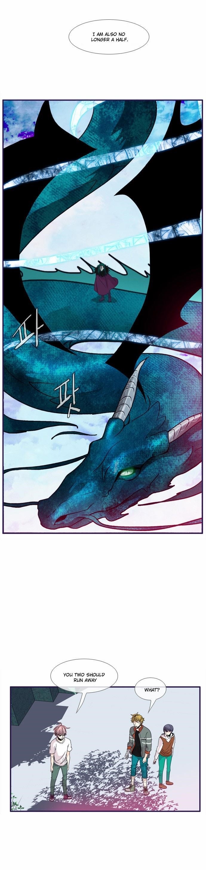 Flow Chapter 62 - Page 10