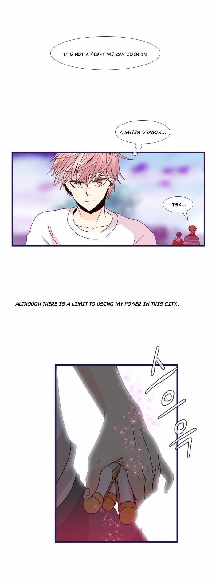 Flow Chapter 62 - Page 12