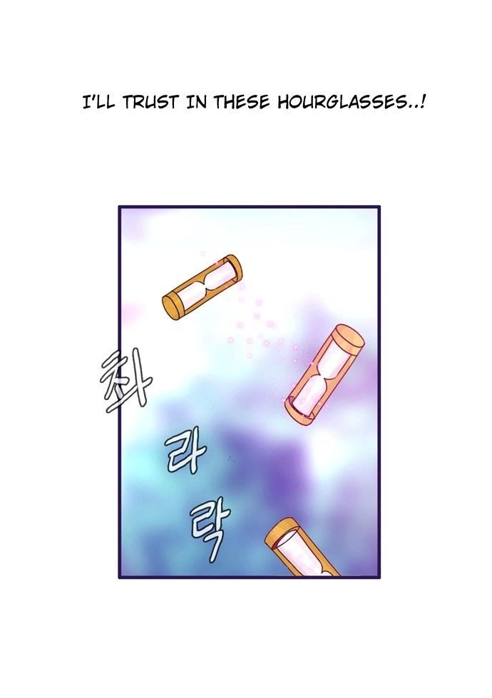 Flow Chapter 62 - Page 13