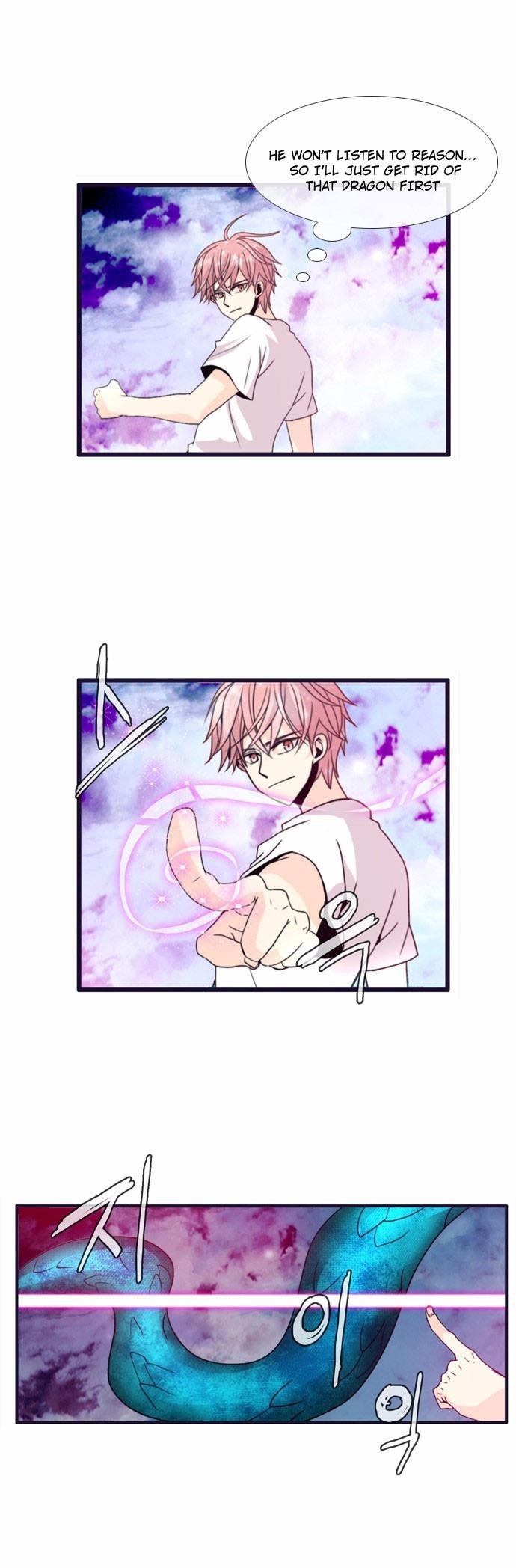 Flow Chapter 62 - Page 20