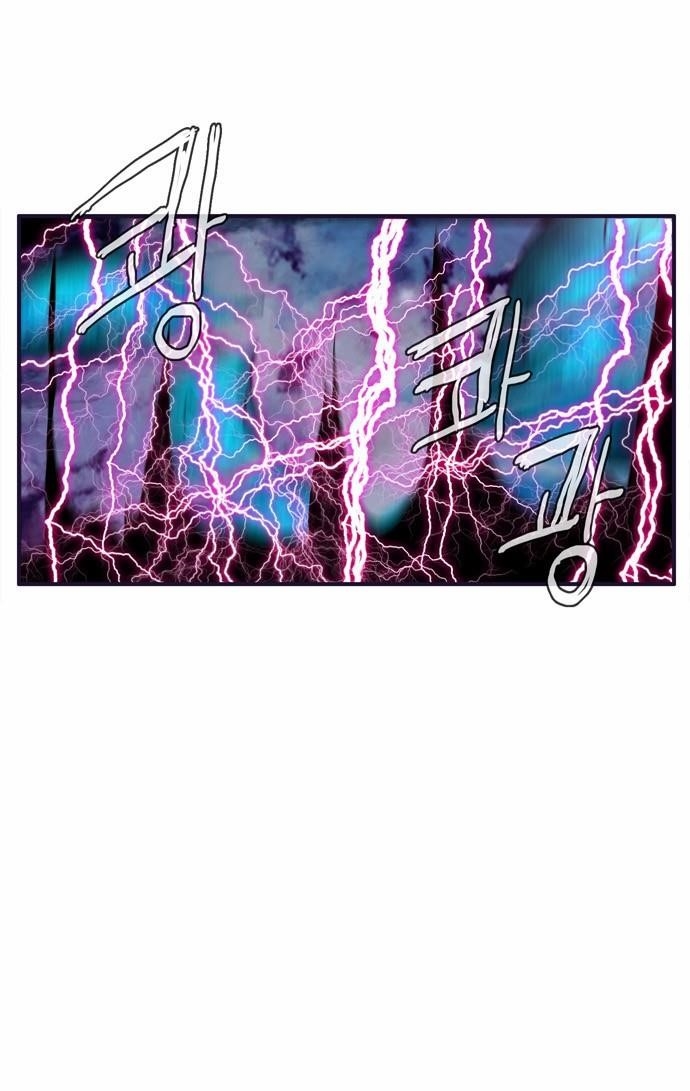 Flow Chapter 62 - Page 21