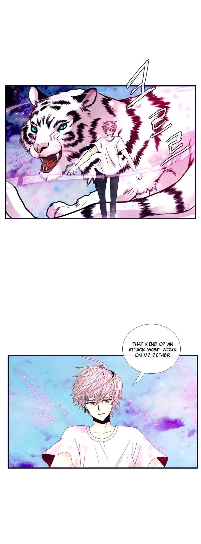 Flow Chapter 62 - Page 27