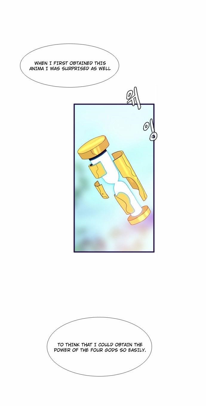 Flow Chapter 62 - Page 7