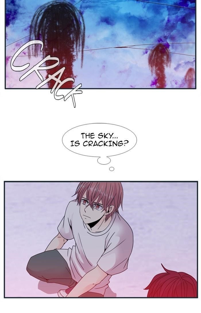 Flow Chapter 64 - Page 40