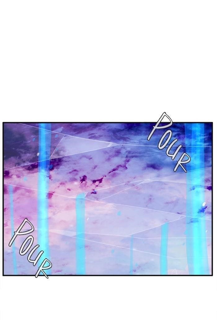 Flow Chapter 65 - Page 1