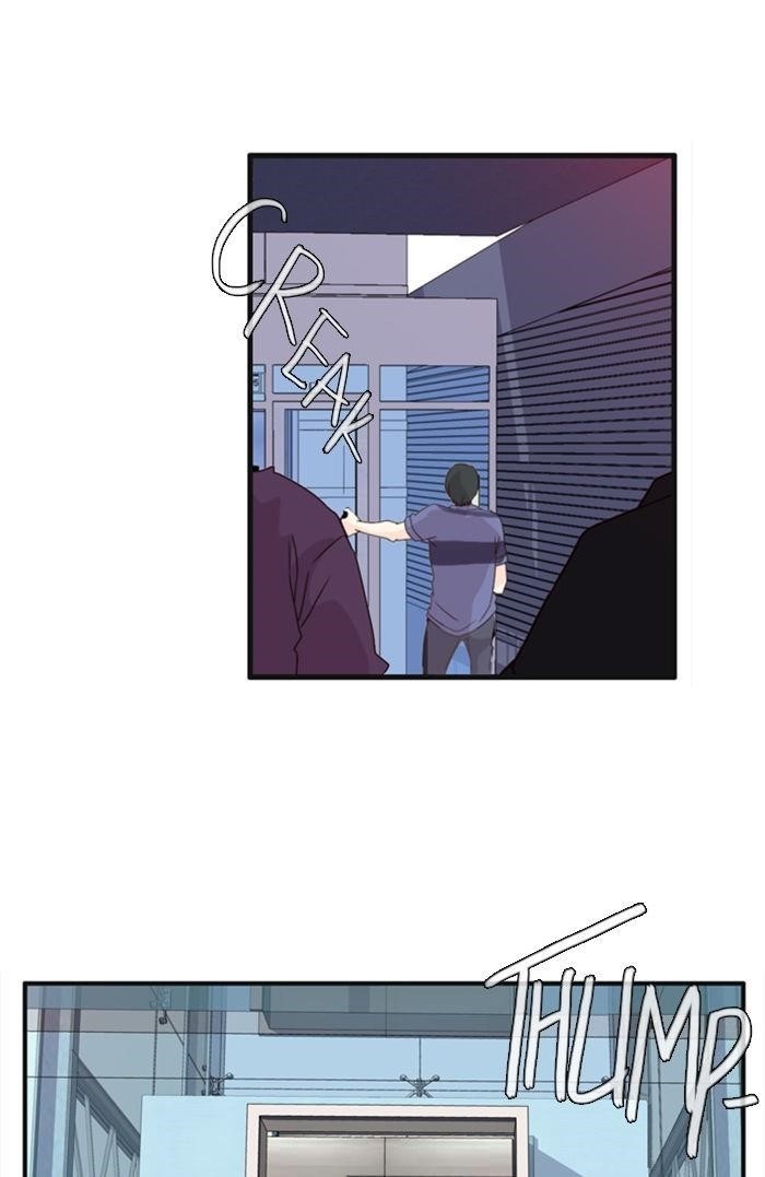 Flow Chapter 65 - Page 19