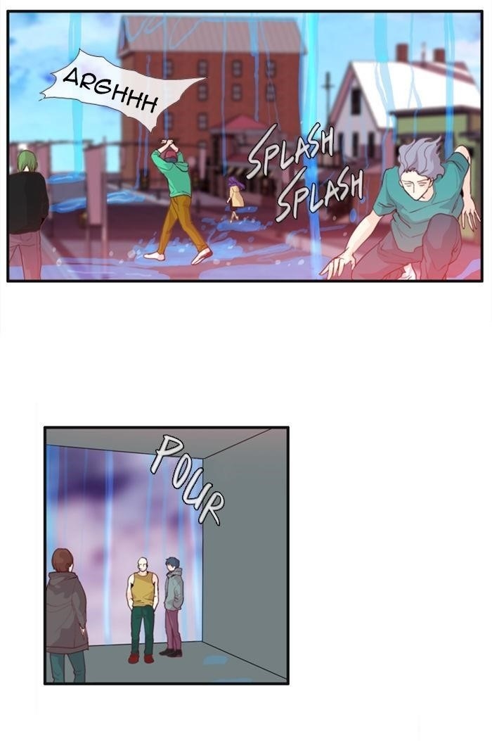 Flow Chapter 65 - Page 2