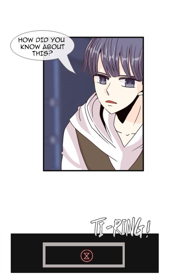 Flow Chapter 65 - Page 22