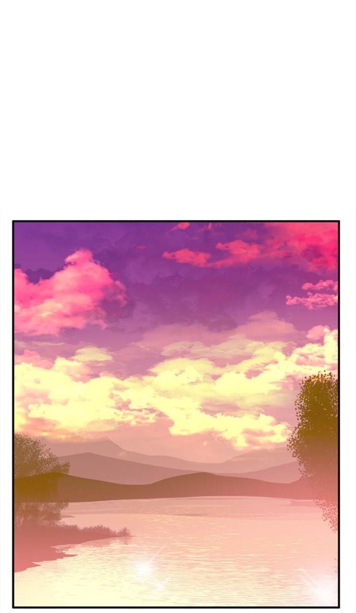 Flow Chapter 65 - Page 28