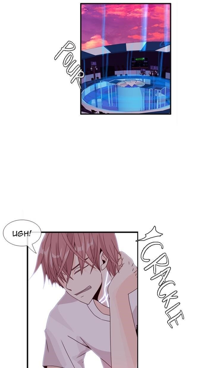 Flow Chapter 65 - Page 3