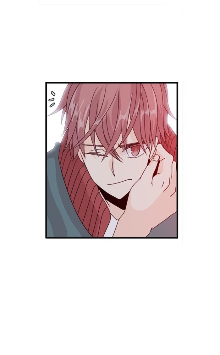 Flow Chapter 65 - Page 30