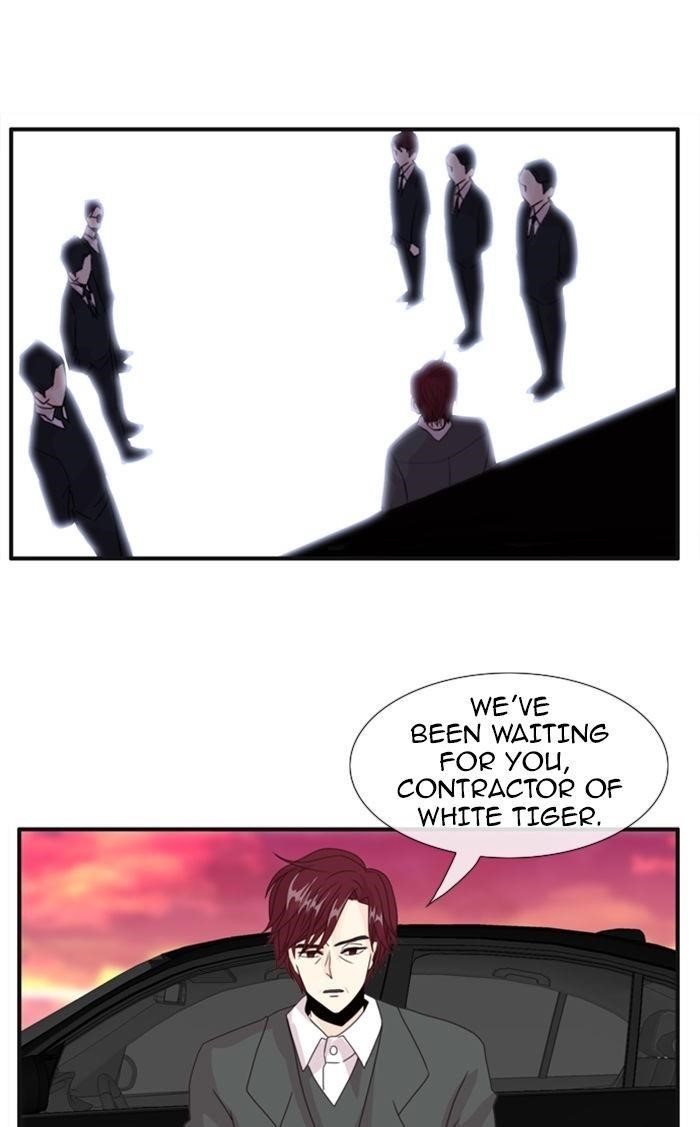 Flow Chapter 65 - Page 31