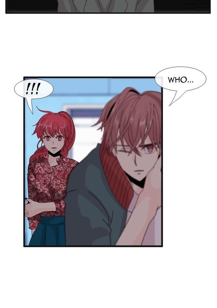 Flow Chapter 65 - Page 32