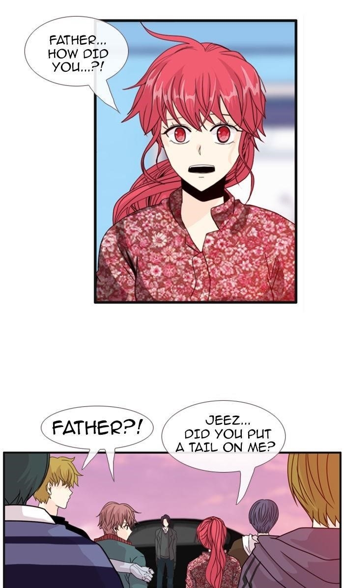 Flow Chapter 65 - Page 33