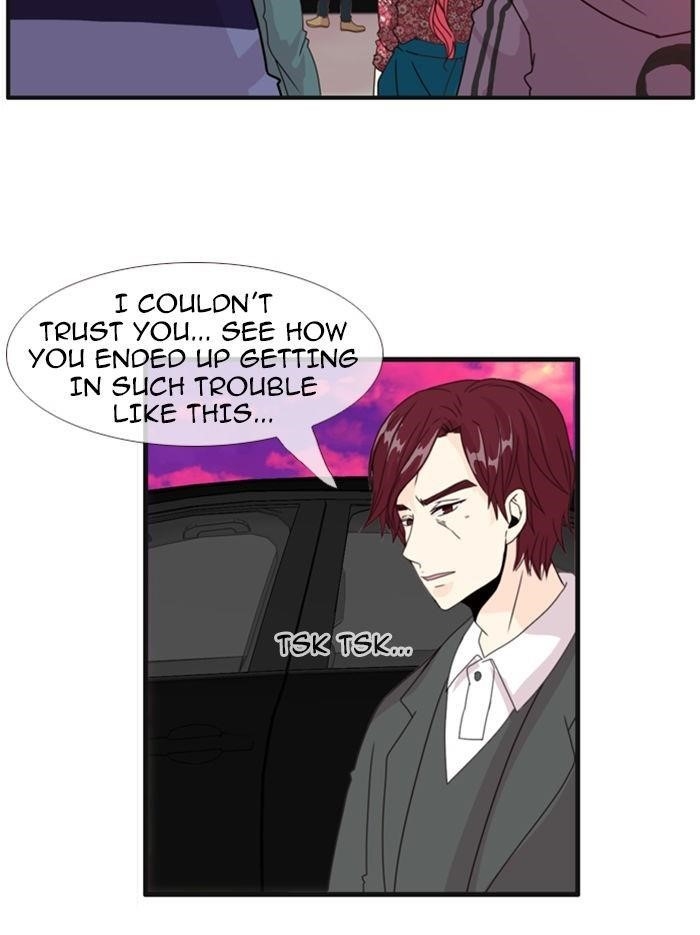 Flow Chapter 65 - Page 34