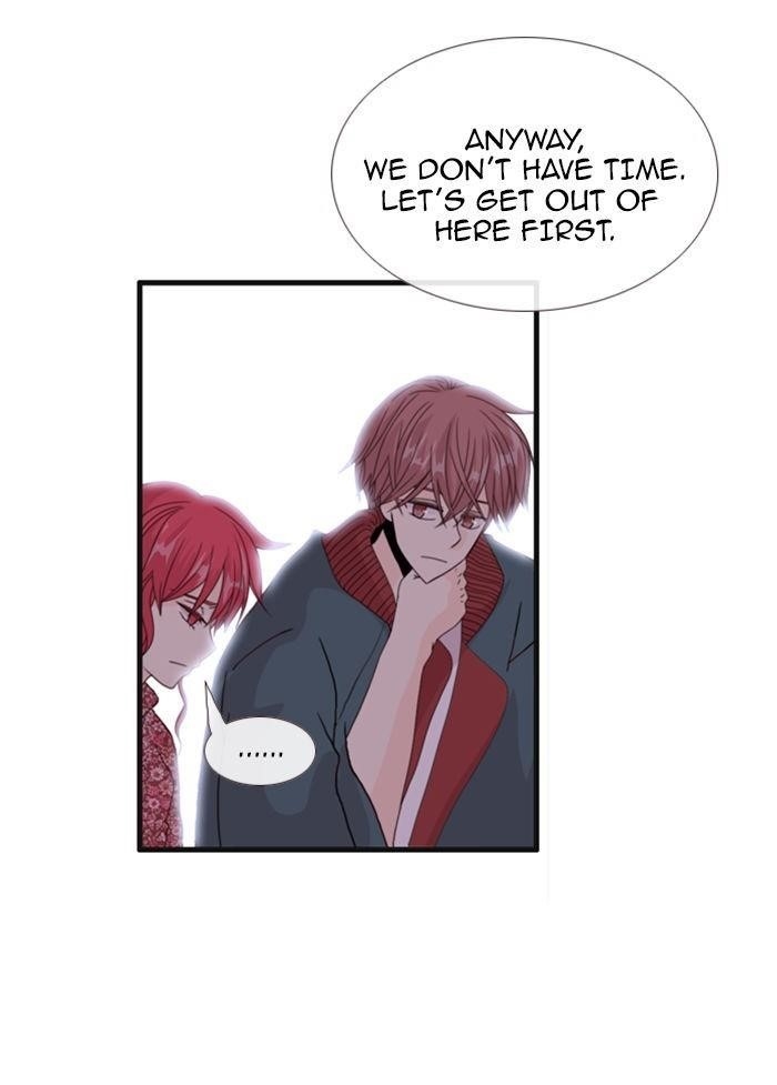 Flow Chapter 65 - Page 35