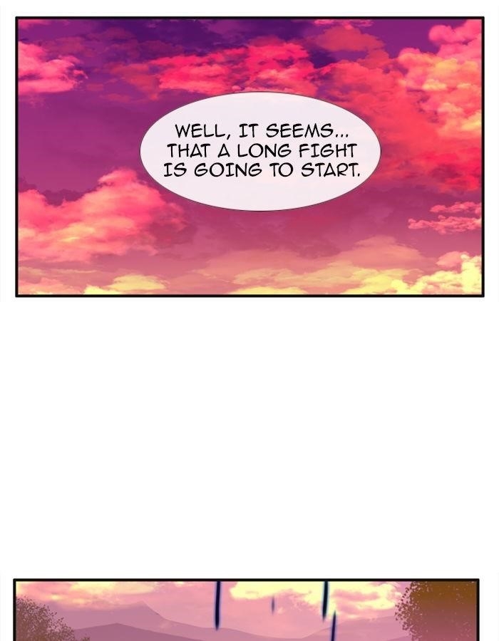 Flow Chapter 65 - Page 36